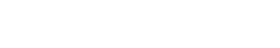 Genacom